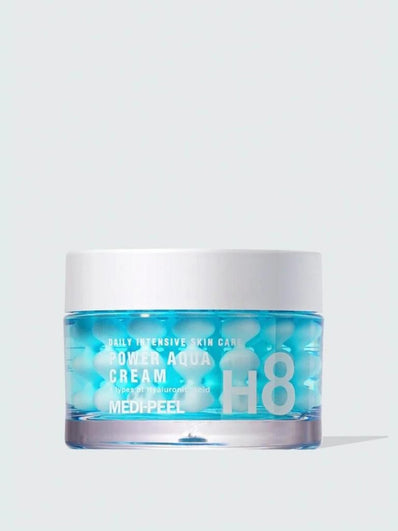 Medipeel - Power Aqua Cream