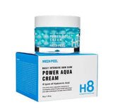 Medipeel - Power Aqua Cream