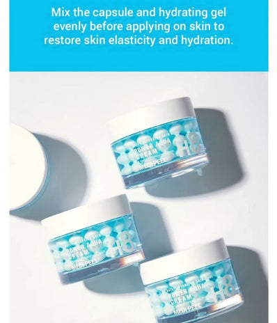 Medipeel - Power Aqua Cream