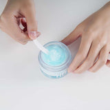 Medipeel - Power Aqua Cream