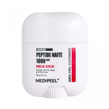 Medipeel - Premium Peptide Naite 1000 Shot Thread Neck Stick