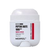 Medipeel - Premium Peptide Naite 1000 Shot Thread Neck Stick