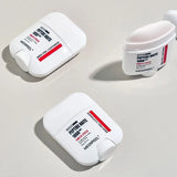 Medipeel - Premium Peptide Naite 1000 Shot Thread Neck Stick