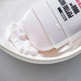 Medipeel - Premium Peptide Naite 1000 Shot Thread Neck Stick
