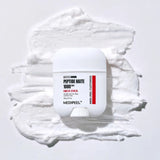 Medipeel - Premium Peptide Naite 1000 Shot Thread Neck Stick