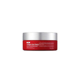 Medipeel - Red Lacto Collagen Eye Patch