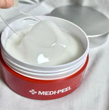 Medipeel - Red Lacto Collagen Eye Patch