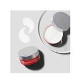 Medipeel - Red Lacto Collagen Eye Patch
