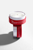 Medipeel - Red Lacto Collagen Eye Patch