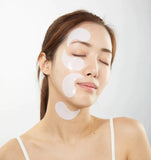 Medipeel - Red Lacto Collagen Eye Patch