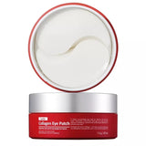 Medipeel - Red Lacto Collagen Eye Patch