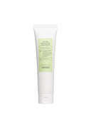 Meisani - Puri-tea Salicylic Acid Cleansing