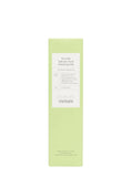 Meisani - Puri-tea Salicylic Acid Cleansing