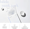 Mixsoon - Bifida Mask Pack Sheet Mask with Ferments