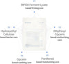 Mixsoon - Bifida Mask Pack Sheet Mask with Ferments