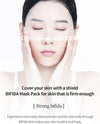 Mixsoon - Bifida Mask Pack Sheet Mask with Ferments