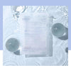 Mixsoon - Bifida Mask Pack Sheet Mask with Ferments