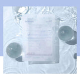 Mixsoon - Bifida Mask Pack Sheet Mask with Ferments