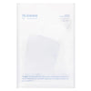Mixsoon - Bifida Mask Pack Sheet Mask with Ferments
