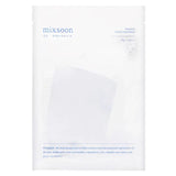 Mixsoon - Bifida Mask Pack Sheet Mask with Ferments