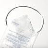 Mixsoon - Bifida Mask Pack Sheet Mask with Ferments