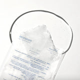 Mixsoon - Bifida Mask Pack Sheet Mask with Ferments