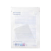Mixsoon - Bifida Mask Pack Sheet Mask with Ferments