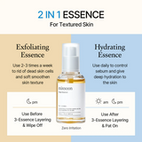 Mixsoon - Bean Essence