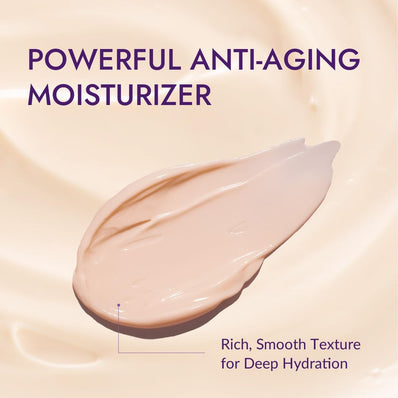 Mizon - Collagen Power Firming Enriched Cream