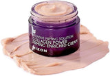 Mizon - Collagen Power Firming Enriched Cream