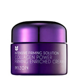Mizon - Collagen Power Firming Enriched Cream