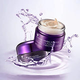 Mizon - Collagen Power Firming Enriched Cream