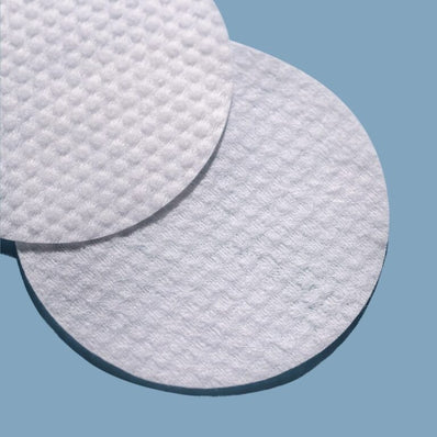Mizon - One Step Cleansing Pad