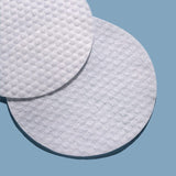 Mizon - One Step Cleansing Pad