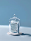 Mizon - One Step Cleansing Pad