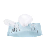 Mizon - One Step Cleansing Pad