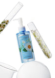 Nature Republic - Forest Garden Chamomile Cleansing Oil