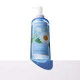 Nature Republic - Forest Garden Chamomile Cleansing Oil