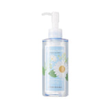 Nature Republic - Forest Garden Chamomile Cleansing Oil