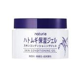 Naturie - Hatomugi Skin Conditioner Gel Cream