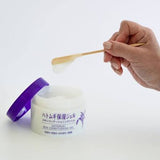 Naturie - Hatomugi Skin Conditioner Gel Cream