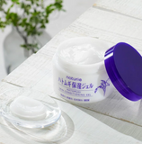 Naturie - Hatomugi Skin Conditioner Gel Cream