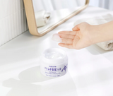 Naturie - Hatomugi Skin Conditioner Gel Cream