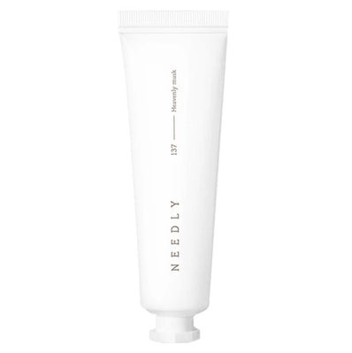 Needly – Sensory Hand Cream #137 Heavenly Musk