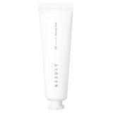 Needly – Sensory Hand Cream #137 Heavenly Musk