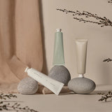 Needly – Sensory Hand Cream #137 Heavenly Musk