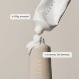 Needly – Sensory Hand Cream #137 Heavenly Musk