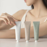 Needly – Sensory Hand Cream #137 Heavenly Musk