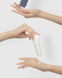 Needly – Sensory Hand Cream #137 Heavenly Musk