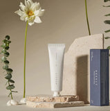 Needly – Sensory Hand Cream #137 Heavenly Musk